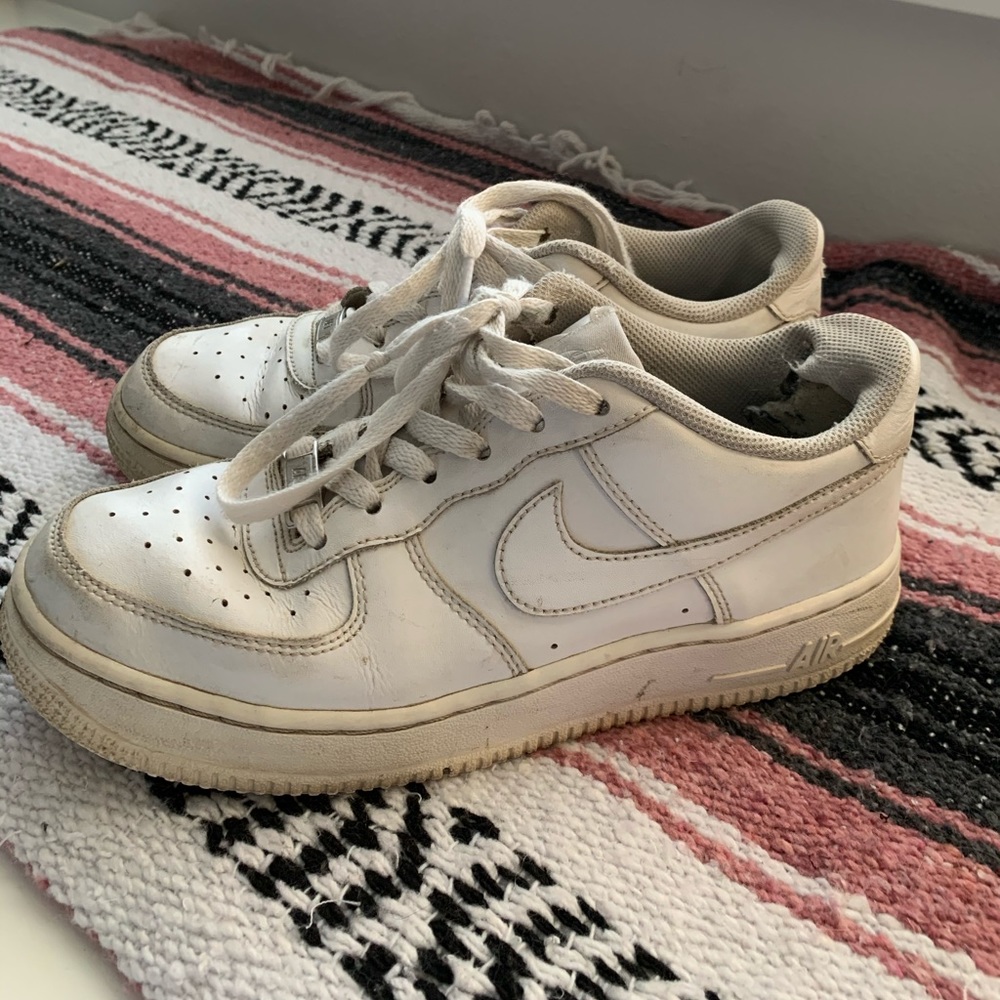 Air Force 1